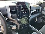 New 2026 Ram 1500 Laramie Crew Cab for sale #TN271821 - photo 18