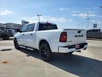 New 2026 Ram 1500 Laramie Crew Cab for sale #TN271821 - photo 3