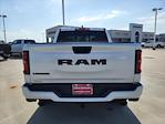 New 2026 Ram 1500 Laramie Crew Cab for sale #TN271821 - photo 4