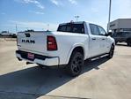 New 2026 Ram 1500 Laramie Crew Cab for sale #TN271821 - photo 5
