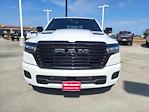 New 2026 Ram 1500 Laramie Crew Cab for sale #TN271821 - photo 8