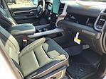 New 2026 Ram 1500 Laramie Crew Cab for sale #TN271821 - photo 9