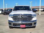 New 2026 Ram 1500 Longhorn Crew Cab for sale #TN273186 - photo 8