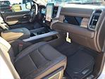 New 2026 Ram 1500 Longhorn Crew Cab for sale #TN273186 - photo 9
