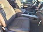 New 2026 Ram 1500 Longhorn Crew Cab for sale #TN273186 - photo 10