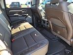 New 2026 Ram 1500 Longhorn Crew Cab for sale #TN273186 - photo 11