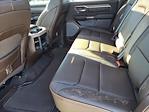 New 2026 Ram 1500 Longhorn Crew Cab for sale #TN273186 - photo 12