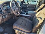New 2026 Ram 1500 Longhorn Crew Cab for sale #TN273186 - photo 13