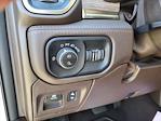 New 2026 Ram 1500 Longhorn Crew Cab for sale #TN273186 - photo 16