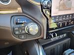 New 2026 Ram 1500 Longhorn Crew Cab for sale #TN273186 - photo 20