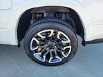 New 2026 Ram 1500 Longhorn Crew Cab for sale #TN273186 - photo 22