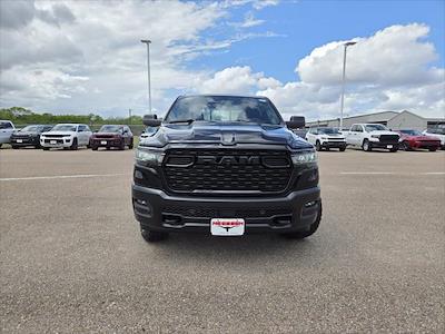 New 2026 Ram 1500 Warlock Crew Cab for sale #26192 - photo 2