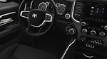 New 2025 Ram 1500 Lone Star Crew Cab 4x4 Pickup for sale #194579 - photo 7