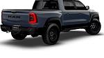 New 2026 Ram 1500 TRX Crew Cab for sale #26045 - photo 2