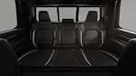 New 2026 Ram 1500 TRX Crew Cab for sale #26045 - photo 3