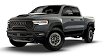 New 2026 Ram 1500 TRX Crew Cab 4x4 Pickup for sale #26049 - photo 8