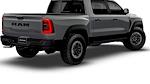 New 2026 Ram 1500 TRX Crew Cab 4x4 Pickup for sale #26049 - photo 9