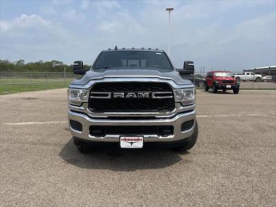 New 2024 Ram 2500 Tradesman Crew Cab 4x4 Pickup for sale #24204 - photo 2