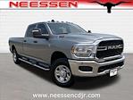 New 2024 Ram 2500 Tradesman Crew Cab 4x4 Pickup for sale #24204 - photo 1