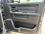 New 2024 Ram 2500 Tradesman Crew Cab 4x4 Pickup for sale #24204 - photo 10