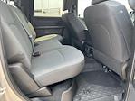 New 2024 Ram 2500 Tradesman Crew Cab 4x4 Pickup for sale #24204 - photo 11