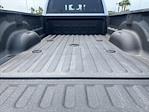 New 2024 Ram 2500 Tradesman Crew Cab 4x4 Pickup for sale #24204 - photo 12
