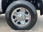 New 2024 Ram 2500 Tradesman Crew Cab 4x4 Pickup for sale #24204 - photo 13