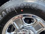 New 2024 Ram 2500 Tradesman Crew Cab 4x4 Pickup for sale #24204 - photo 14