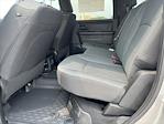 New 2024 Ram 2500 Tradesman Crew Cab 4x4 Pickup for sale #24204 - photo 15