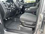 New 2024 Ram 2500 Tradesman Crew Cab 4x4 Pickup for sale #24204 - photo 16