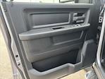 New 2024 Ram 2500 Tradesman Crew Cab 4x4 Pickup for sale #24204 - photo 17