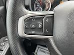 New 2024 Ram 2500 Tradesman Crew Cab 4x4 Pickup for sale #24204 - photo 19