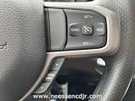 New 2024 Ram 2500 Tradesman Crew Cab 4x4 Pickup for sale #24204 - photo 20