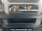 New 2024 Ram 2500 Tradesman Crew Cab 4x4 Pickup for sale #24204 - photo 22