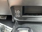 New 2024 Ram 2500 Tradesman Crew Cab 4x4 Pickup for sale #24204 - photo 23