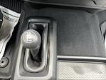New 2024 Ram 2500 Tradesman Crew Cab 4x4 Pickup for sale #24204 - photo 24