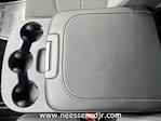 New 2024 Ram 2500 Tradesman Crew Cab 4x4 Pickup for sale #24204 - photo 25
