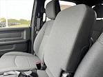 New 2024 Ram 2500 Tradesman Crew Cab 4x4 Pickup for sale #24204 - photo 27
