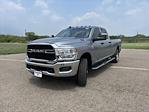 New 2024 Ram 2500 Tradesman Crew Cab 4x4 Pickup for sale #24204 - photo 3