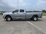 New 2024 Ram 2500 Tradesman Crew Cab 4x4 Pickup for sale #24204 - photo 4