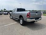 New 2024 Ram 2500 Tradesman Crew Cab 4x4 Pickup for sale #24204 - photo 5
