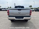 New 2024 Ram 2500 Tradesman Crew Cab 4x4 Pickup for sale #24204 - photo 6