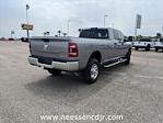 New 2024 Ram 2500 Tradesman Crew Cab 4x4 Pickup for sale #24204 - photo 7