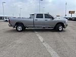 New 2024 Ram 2500 Tradesman Crew Cab 4x4 Pickup for sale #24204 - photo 8