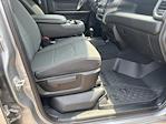 New 2024 Ram 2500 Tradesman Crew Cab 4x4 Pickup for sale #24204 - photo 9