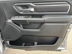 New 2025 Ram 1500 Lone Star Crew Cab 4x4 Pickup for sale #25007 - photo 10