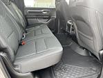 New 2025 Ram 1500 Lone Star Crew Cab 4x4 Pickup for sale #25007 - photo 11