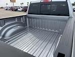 New 2025 Ram 1500 Lone Star Crew Cab 4x4 Pickup for sale #25007 - photo 12