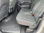 New 2025 Ram 1500 Lone Star Crew Cab 4x4 Pickup for sale #25007 - photo 13