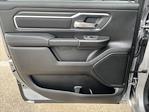 New 2025 Ram 1500 Lone Star Crew Cab 4x4 Pickup for sale #25007 - photo 14